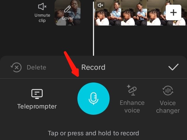 Screenshot_20250831-001826_2.png
