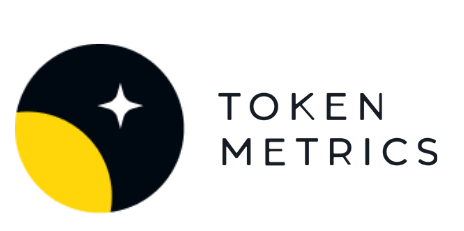 tokenmetric steem.png