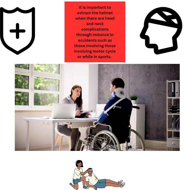 Red Basic World First Aid Day Instagram Post_20241122_053731_0000.png