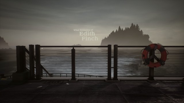 Edith Finch 07.jpeg