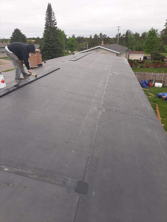 roof  (16).jpg