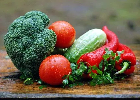 vegetables-1584999__340.webp