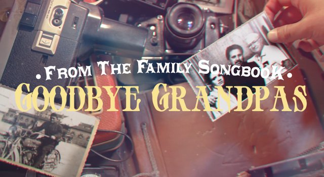Goodbye-Grandpas-promo-3.jpg