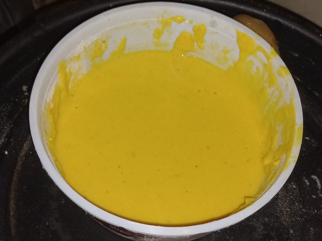 20250510_123337.jpg
