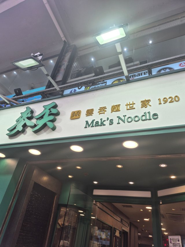 1000074232.jpg
