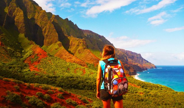 kalalau trail, kauai 9.jpg