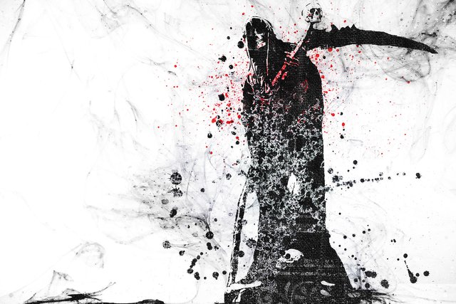Dark_Grim_Reaper_horror_skeletons_skull_creepy_______n_1920x1280.jpg
