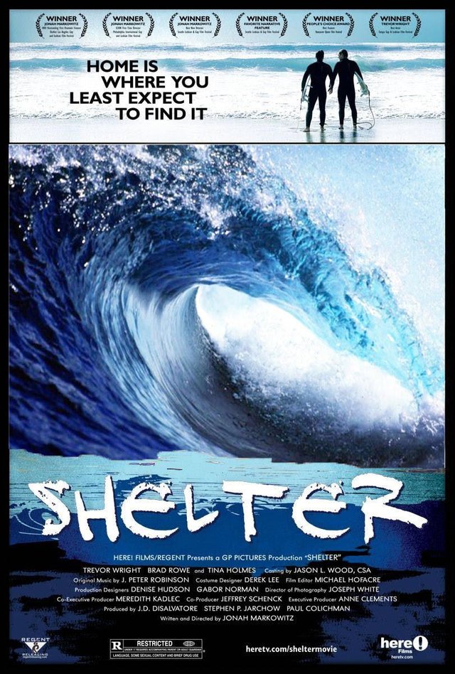 shelter-717185186-large.jpg