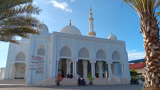 20251008_170233.jpg