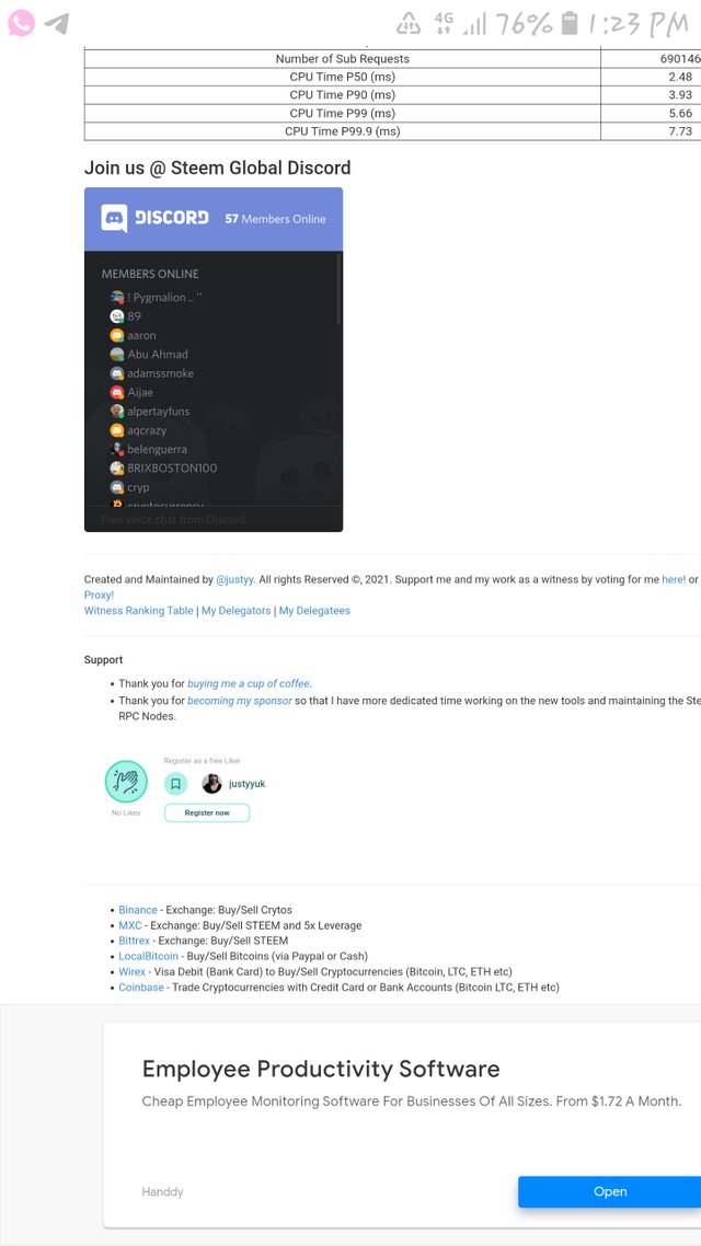 Screenshot_20210524-132334_Chrome.jpg