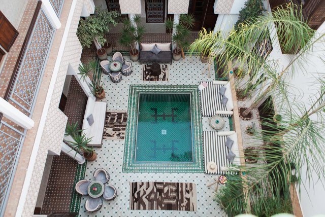 riad-yasmine-marrakech-patio-vue.jpg