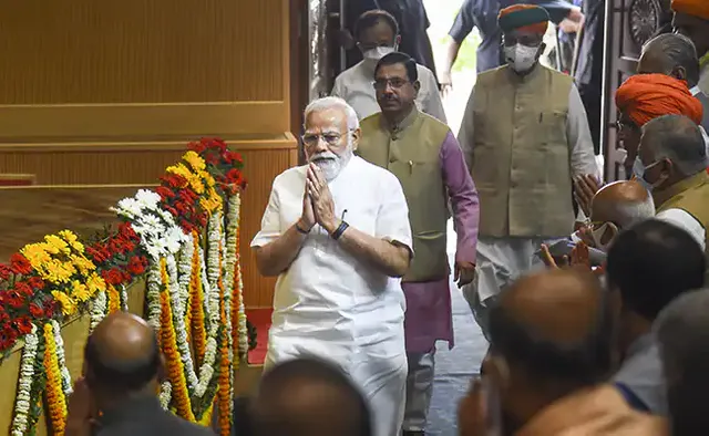 mfcbnha_narendra-modi-pti_625x300_29_March_22.webp