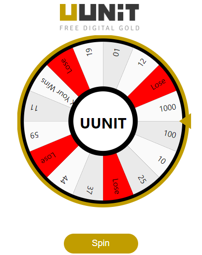 uunit-spin.png