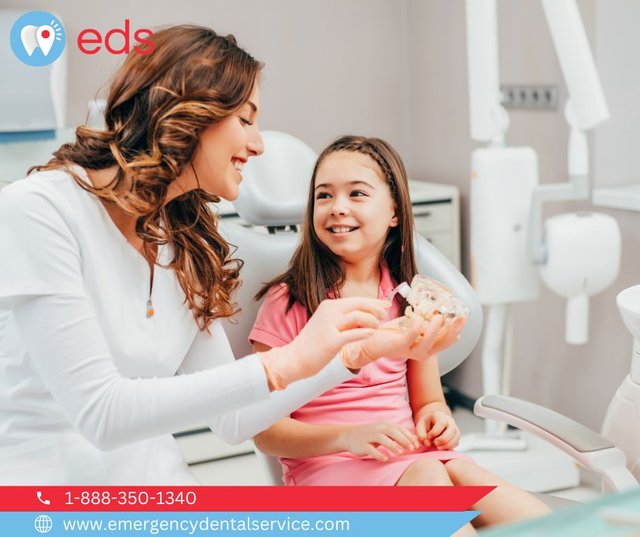 Emergency Dental Service (5).jpg