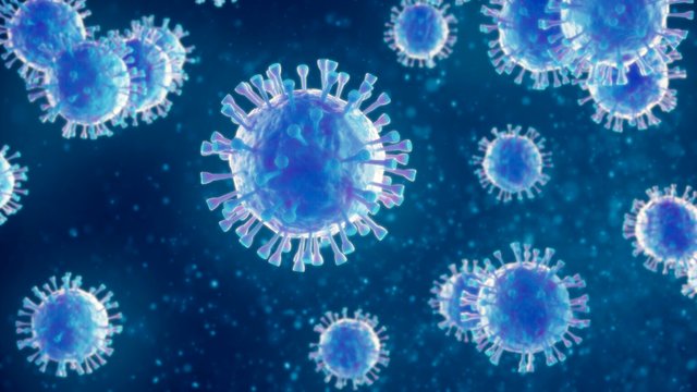 https://news.umich.edu/wp-content/uploads/2020/01/coronavirus-us-officials-start-screening-for-illness-u-m-experts-can-discuss-LEAD-1536x864.jpg