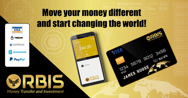 ORBIS-Banner-Fb-Promo-1.png