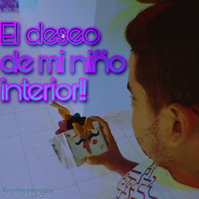 PicsArt_12-17-12.50.14 (1).jpg