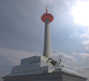 Kyoto-TV-Tower-300x273.jpg