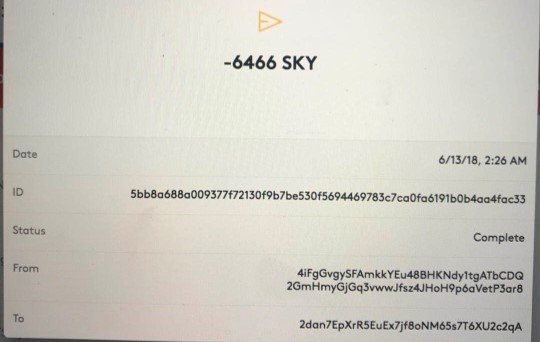 skycoin-transaction.jpg