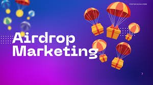 Airdrop Marketing.jpeg