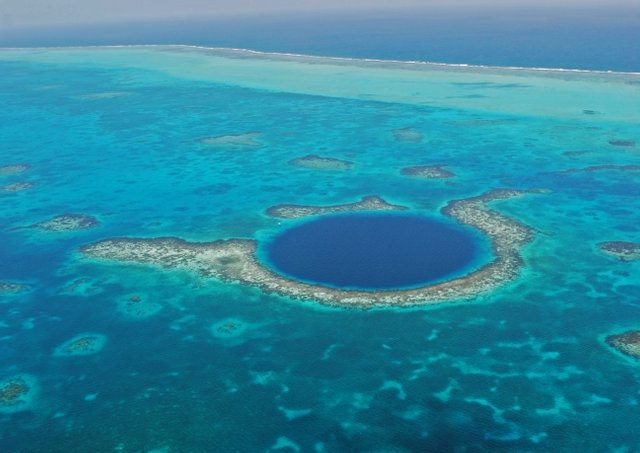 Blue-Hole-Aerial.jpg