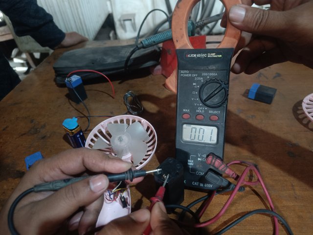 IMG20250327153240.jpg