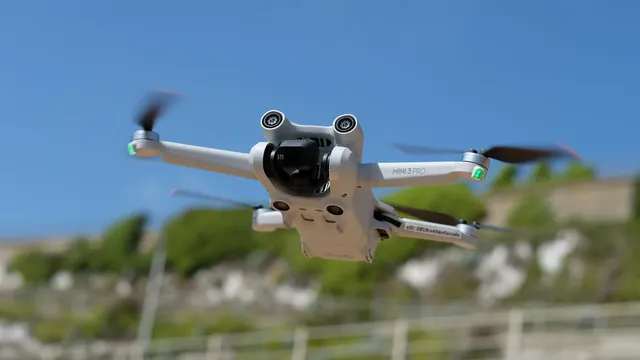 dji-mini-3-pro-flight-2.webp