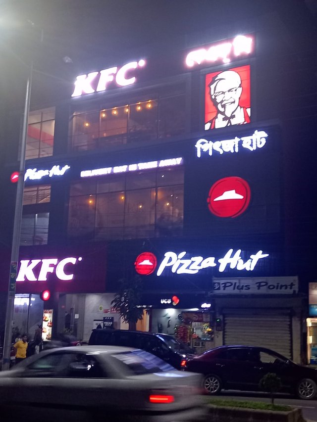 KFC.jpeg