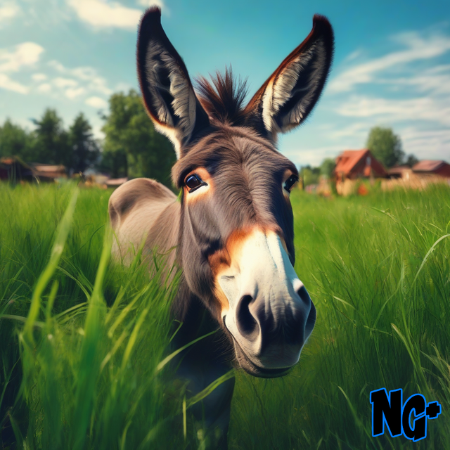 1250_Sheep_n_Donkey_Nathan_Graham_8.png
