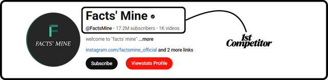 1st (1350 x 350 px).png