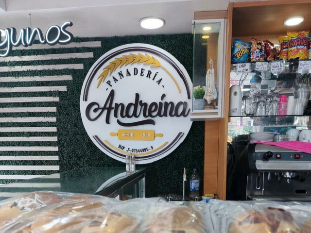 1000331198.jpg