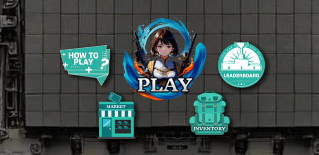 Screenshot 2025-09-07 233113.png