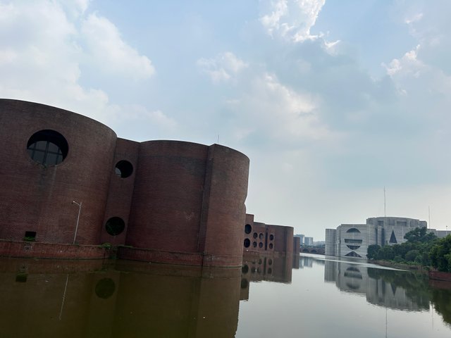 IMG_0792.jpeg