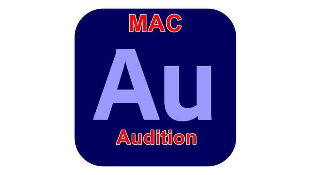 mac-adobe-audition-full.jpg