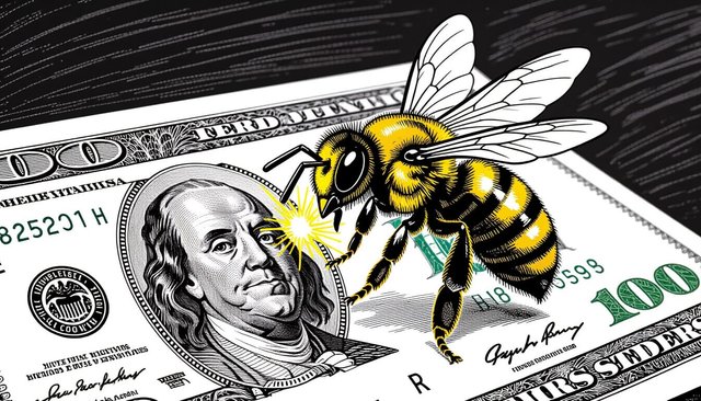 11sting.jpg
