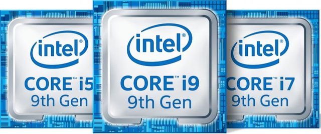Intel-Core-Coffee-Lake-Refresh-T.jpg