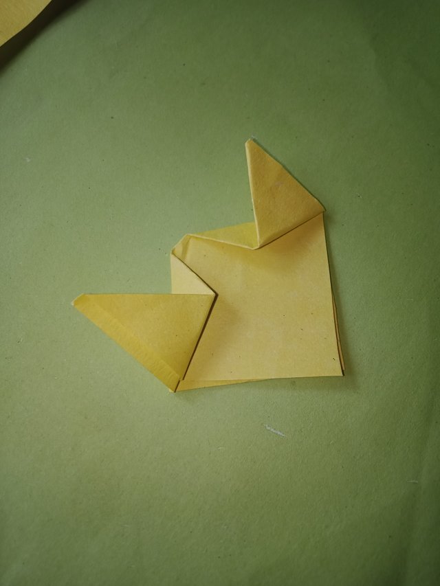 IMG20250702154354.jpg
