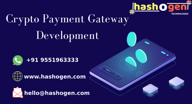 an-easy-guide-for-crypto-payment-gateway-development-16027502094kng8 (1) (1).png