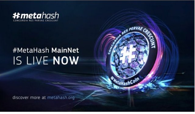 Metahash.jpg