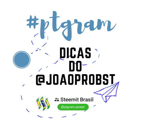 dicas-do-joaoprobst-topo.png