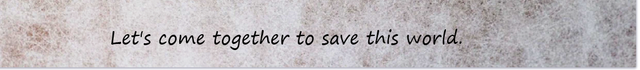 Screenshot (543) 77.png
