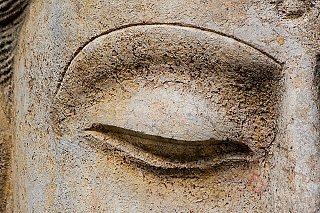 buddha-eye-small.jpg
