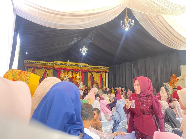 IMG-26072025.jpeg