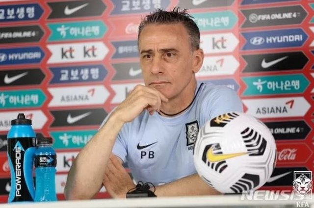 축구.JPG