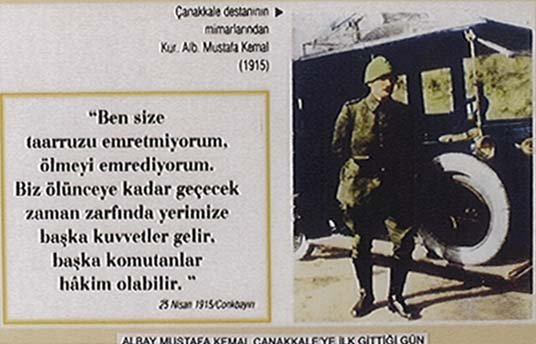 albay-mustafa-kemal-canakkale-de-191522645537.jpg