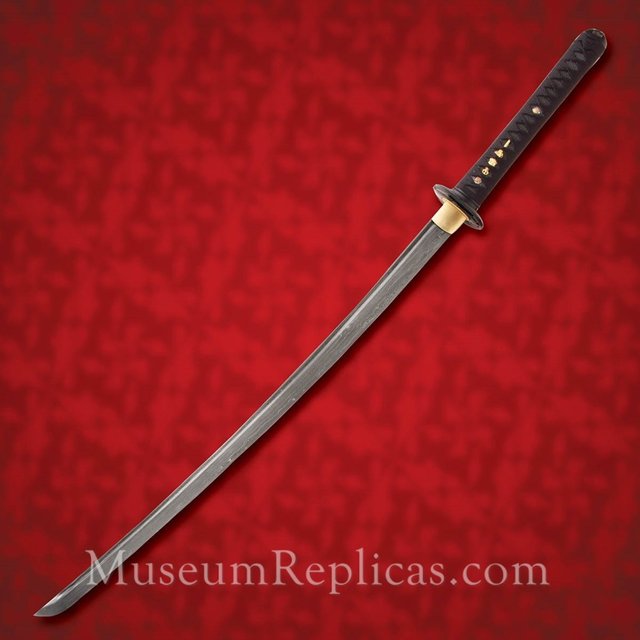 East Asian swords.jpeg