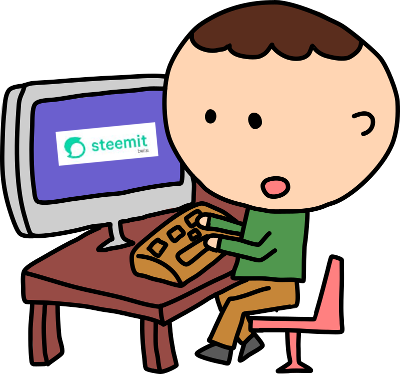 open a steemit account.png