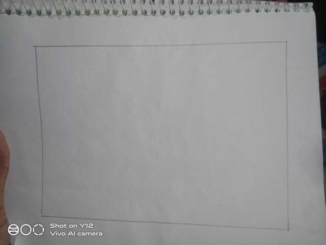 IMG_20250804_195040.jpg