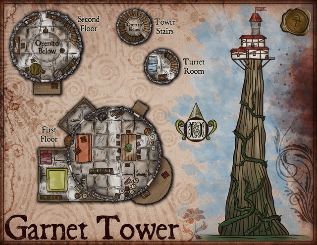 185 Garnet Tower-L.jpg