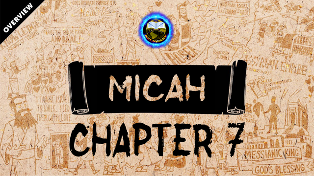 Micah chapter 7.png